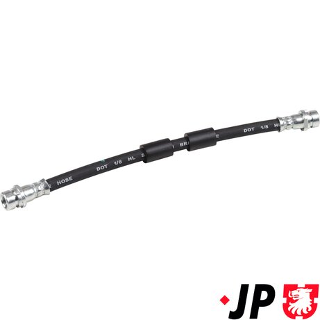 PartzBiz CE 1561704200 - Brake Hose