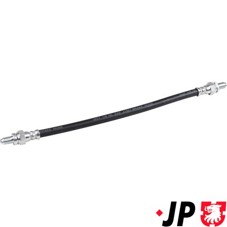 PartzBiz CE 1561704400 - Brake Hose