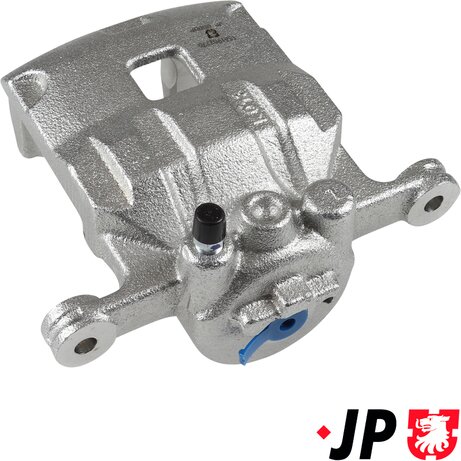 PartzBiz CE 1561902770 - Brake Caliper