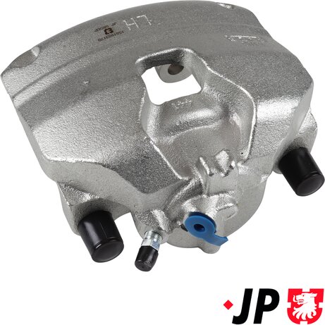PartzBiz CE 1561903170 - Brake Caliper