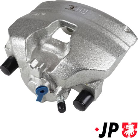 PartzBiz CE 1561903180 - Brake Caliper