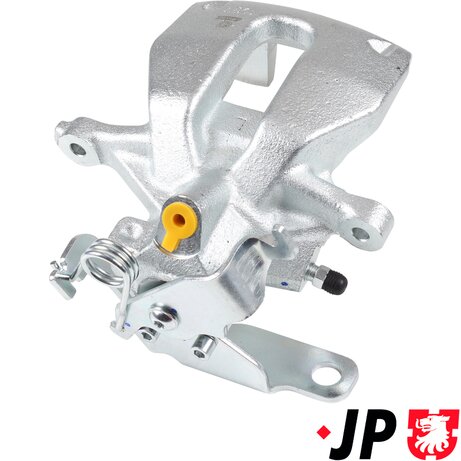 PartzBiz CE 1562003470 - Brake Caliper