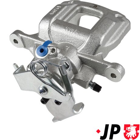 PartzBiz CE 1562003670 - คาลิเปอร์เบรก