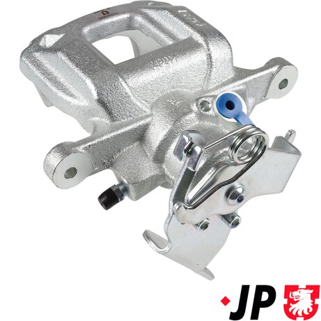 PartzBiz CE 1562003680 - คาลิเปอร์เบรก