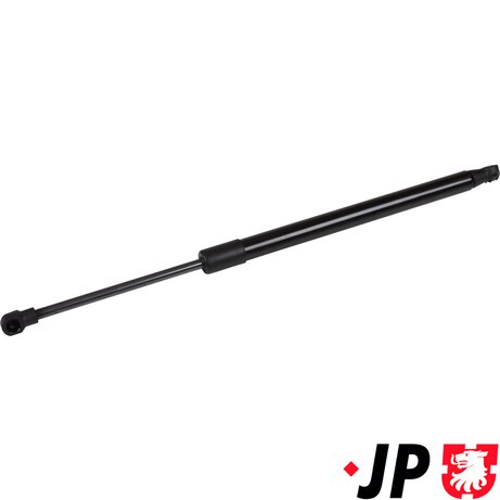PartzBiz CE 1581206200 - Gas Spring, boot-/cargo area