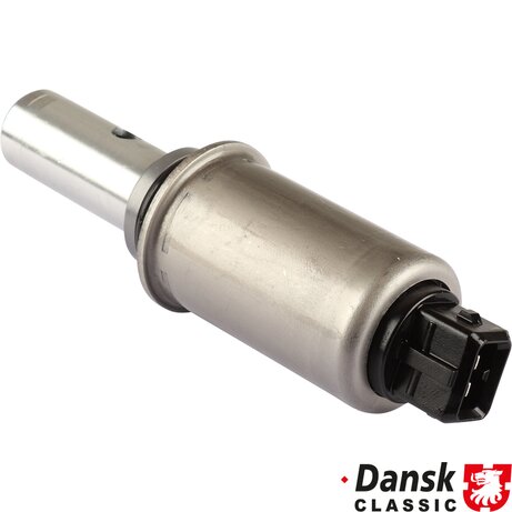 PartzBiz CE 1611250300 - Solenoid for variable camshaft adjuster