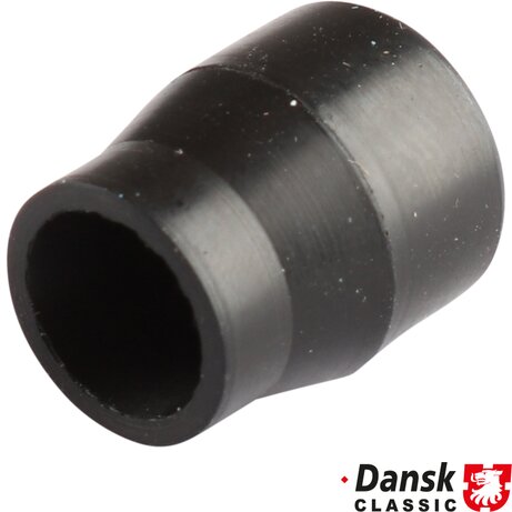 PartzBiz CE 1615652800 - Grommet for cable