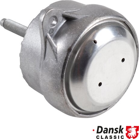 PartzBiz CE 1617900700 - Engine mount, left/right