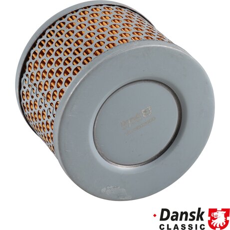 PartzBiz CE 1618602600 - Air filter element