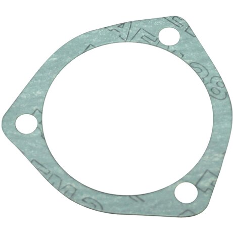 PartzBiz CE 1619600202 - Gasket for camshaft flange