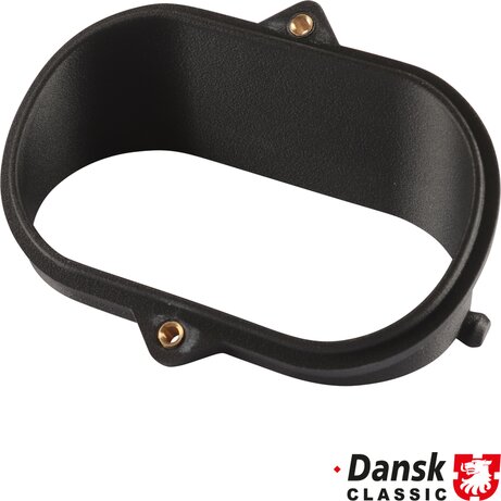 PartzBiz CE 1628001400 - Lower part of ventilation box