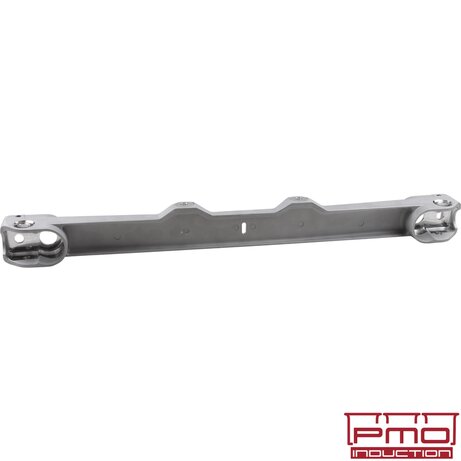 PartzBiz CE 1640000308 - Auxiliary support for cars with shock