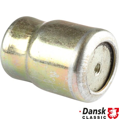 PartzBiz CE 1670150300 - Accelerator cable connector