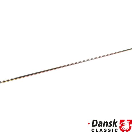 PartzBiz CE 1670250400 - Guide tube in gearbox tunnel for