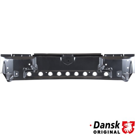 PartzBiz CE 1680503900 - Front cross panel