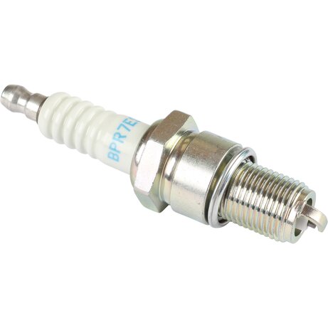 PartzBiz CE 1691701002 - Spark plug, BPR7ES