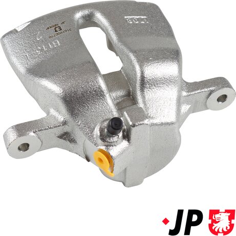 PartzBiz CE 3161900770 - Brake Caliper