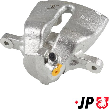 PartzBiz CE 3161900780 - Brake Caliper
