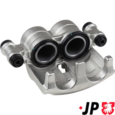 PartzBiz CE 3161900870 - Brake Caliper