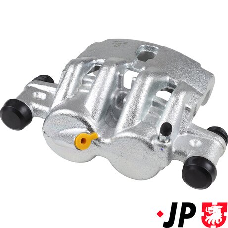 PartzBiz CE 3161900980 - Brake Caliper