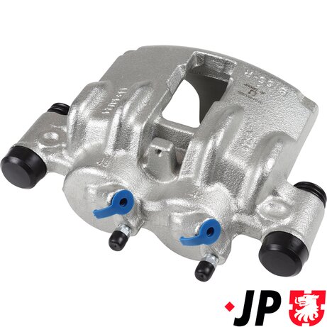 PartzBiz CE 3161901080 - Brake Caliper