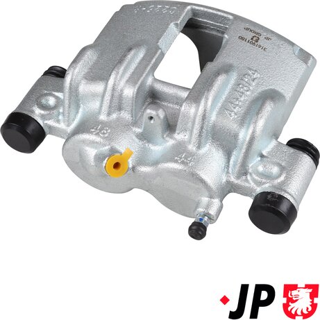 PartzBiz CE 3161901180 - Brake Caliper