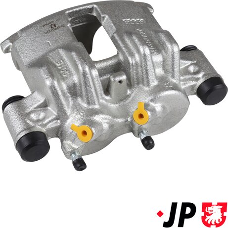 PartzBiz CE 3161901270 - Brake Caliper