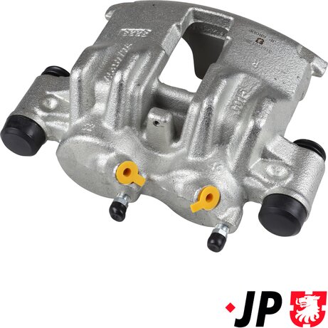 PartzBiz CE 3161901280 - Brake Caliper