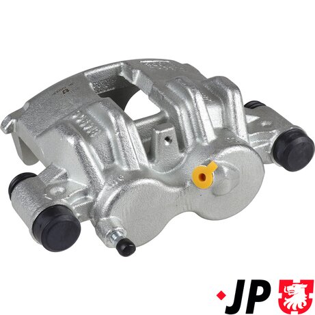PartzBiz CE 3161901370 - Brake Caliper