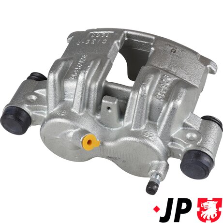 PartzBiz CE 3161901380 - Brake Caliper