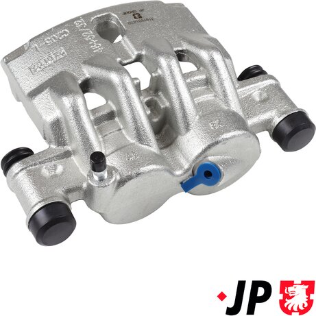 PartzBiz CE 3161901470 - Brake Caliper