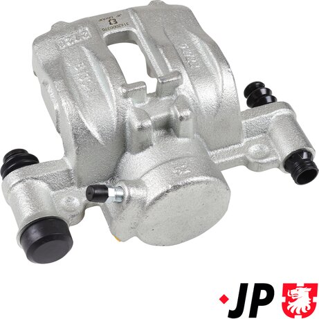 PartzBiz CE 3162000370 - Brake Caliper