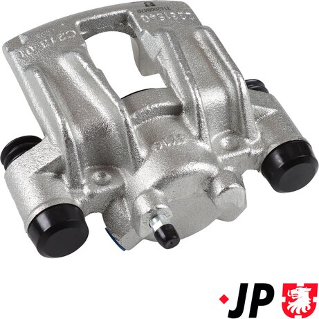 PartzBiz CE 3162000470 - Brake Caliper