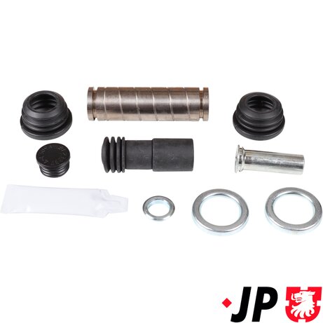 PartzBiz CE 3164003810 - Guide Sleeve Kit, brake caliper