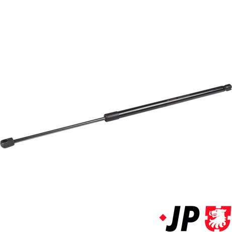 PartzBiz CE 3181202200 - Gas Spring, boot-/cargo area