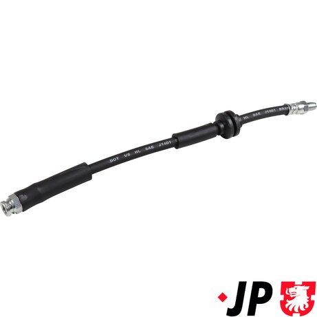 PartzBiz CE 3361601500 - สายเบรก