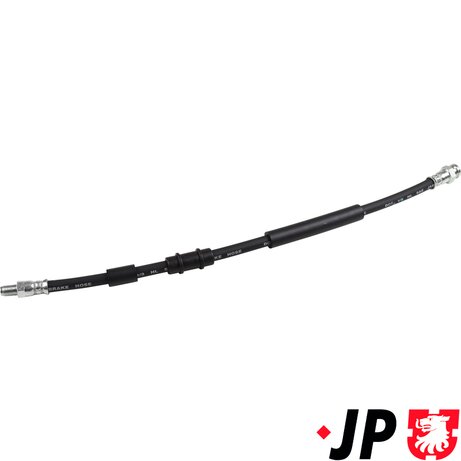 PartzBiz CE 3361602000 - สายเบรก