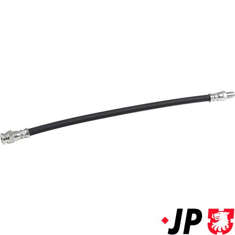 PartzBiz CE 3361602200 - Brake Hose