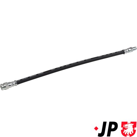 PartzBiz CE 3361700170 - Brake Hose