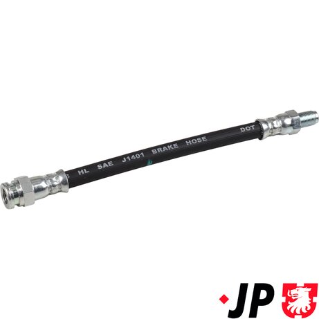 PartzBiz CE 3361700600 - Brake Hose