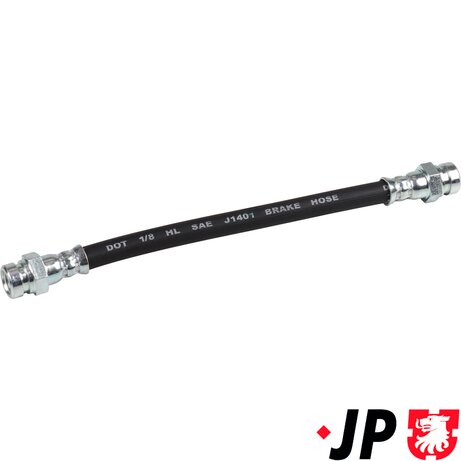 PartzBiz CE 3361700800 - สายเบรก