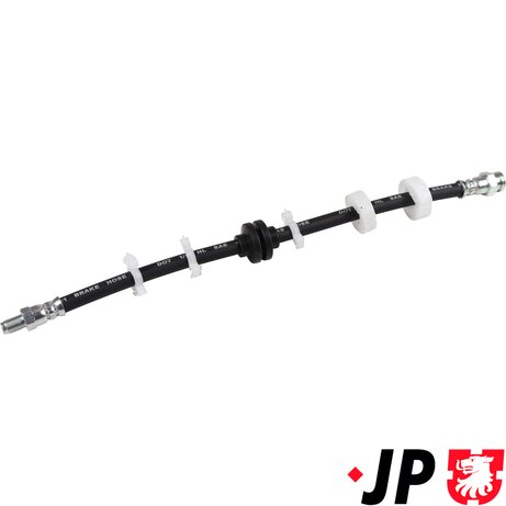 PartzBiz CE 3361701000 - สายเบรก