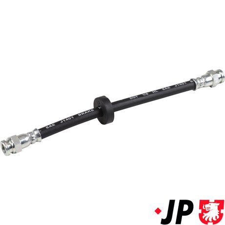 PartzBiz CE 3361701100 - Brake Hose