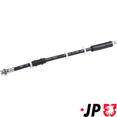 PartzBiz CE 3361701500 - สายเบรก