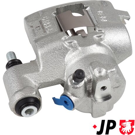 PartzBiz CE 3361900470 - Brake Caliper