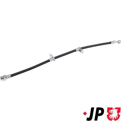 PartzBiz CE 3461702500 - Brake Hose