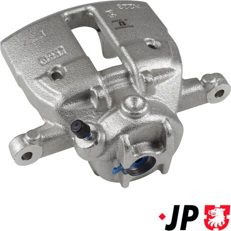 PartzBiz CE 3961900670 - Brake Caliper