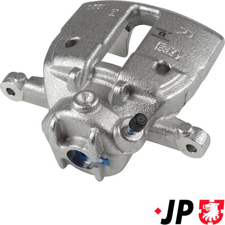 PartzBiz CE 3961900680 - Brake Caliper