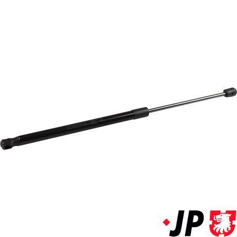 PartzBiz CE 3981200900 - สปริงแก๊ส บริเวณท้ายรถ/พื้นที่เก็บสัมภาระ