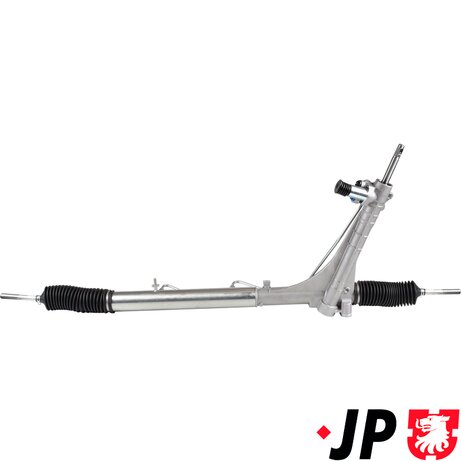 PartzBiz CE 4144200100 - Steering Gear